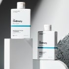 The Ordinary Hair Care Line