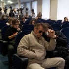 Sean Penn