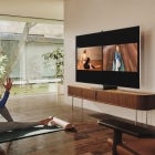 Samsung Class QN800B Neo QLED 8K TV 2022