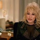 Dolly Parton Still Working 9 to 5