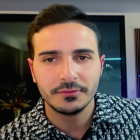 Simon Leviev