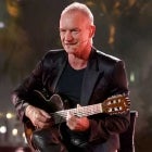 Sting