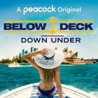 'Below Deck Down Under'