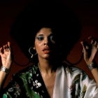 Betty Davis