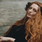 florence and the machine