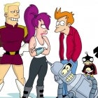 Futurama