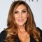 Heather McDonald