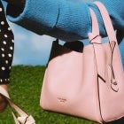 Kate Spade Knot Bag Bestsellers