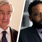 Law & Order Season 21