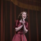 'The Marvelous Mrs. Maisel'
