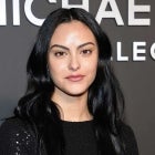 Camila Mendes