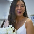 Natalie on 'Love Is Blind'