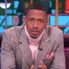Nick Cannon