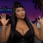 Nicki Minaj