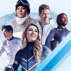 2022 Winter Olympics Beijing