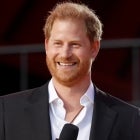 Prince Harry
