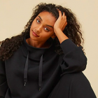 Spanx AirLuxe Loungewear