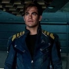 Star Trek Beyond