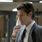 under the banner of heaven