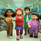 How to Watch the New Pixar Movie ‘Turning Red’