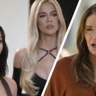 Caitlyn Jenner Reacts to Not Being Featured on 'The Kardashians' Hulu Series
