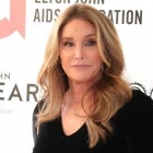 Caitlyn Jenner Scores New Job as Fox News Contributor