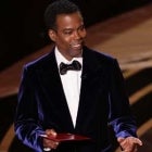 Chris Rock