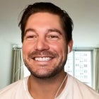 Craig Conover on Finding Himself and Finding Love With 'Teammate' Paige DeSorbo (Exclusive)