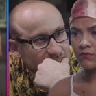 ‘90 Day Fiancé’: Ximena Breaks Up With Mike Over Insults  