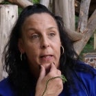 '90 Day Fiancé': Usman Comes Clean About Zara to Kim (Exclusive)