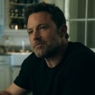 Ben Affleck and Ana de Armas’ Lovers' Quarrel in 'Deep Water' Will Have You on Edge