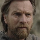 'Obi-Wan Kenobi' Trailer No. 1 