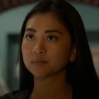 'The Blacklist' Sneak Peek: Park Comes Face to Face With Her Past (Exclusive)