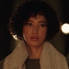 'Upload': Nora Gets a New Assignment in Season 2 Sneak Peek (Exclusive) 