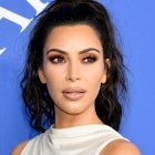 Kim Kardashian Declared Legally Single in Kanye West Divorce Case