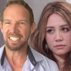 '90 Day Fiancé's Ben Explains Mahogany's Lies and Responds to 'Predator' Label (Exclusive) 