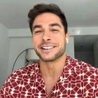 'Summer House's Andrea Denver Opens Up About NEW LOVE