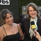 'Yellowjackets' Creators Tease 'Weirder' Season 2