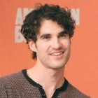Darren Criss Shares What He's Looking Forward to Most About Fatherhood