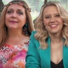 How Kate McKinnon Took on Carole Baskin Role for 'Tiger King' Series (Exclusive)