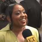 Quinta Brunson’s Dream Cast for ‘Abbott Elementary’ Includes Kid Cudi (Exclusive)  