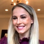 'RHONJ's Traci Johnson on 'Tornado' Teresa Giudice (Exclusive)