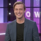 Tyler Henry Teases 'Plenty of Mysteries’ in Potential ‘Life After Death’ Season 2 (Exclusive)