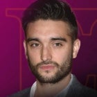 'The Wanted's Tom Parker Dies at 33