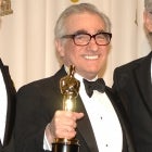  'The Departed': Martin Scorsese Reacts to Oscar Win and Mark Wahlberg Jokes About His Intense Role