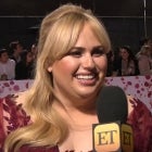 Happy Birthday, Rebel Wilson! See Her Biggest Moments