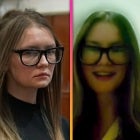 Anna Delvey Shares What Prison Life Is Like in New Interview