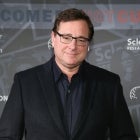 New Details on Bob Saget’s Final Hours Before His Death