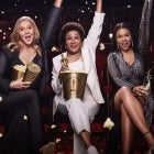 Oscars 2022: What to Expect From Hollywood’s Biggest Night