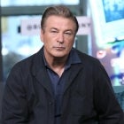 Alec Baldwin Says 'Rust' Lawsuit Litigants Are Suing ’People They Think Have Big Pockets'